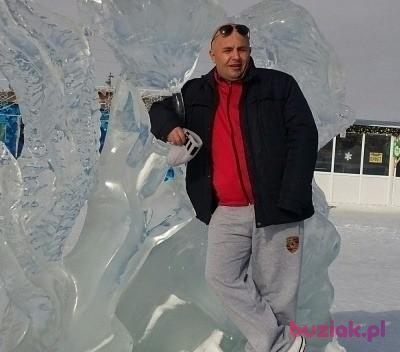Borya, Mężczyzna, 49, Polska, Zdjęcie: 3