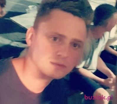 Paweł, Male, 35, Polska, Photo: 2