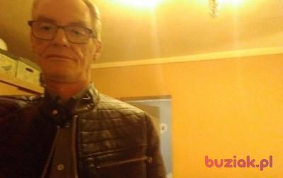 Darek, Mężczyzna, 59, Gorzów Wielkopolski, Polska, Zdjęcie: 3