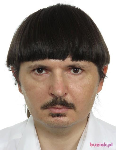Krzysztof Juliusz, Male, 51, Gdańsk, Polska, Photo: 6
