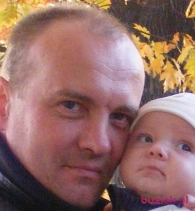 Piotr, Male, 49, Wrocław, Polska, Photo: 3