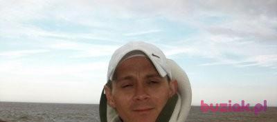Tomek, Male, 51, Olsztyn, Polska, Photo: 5