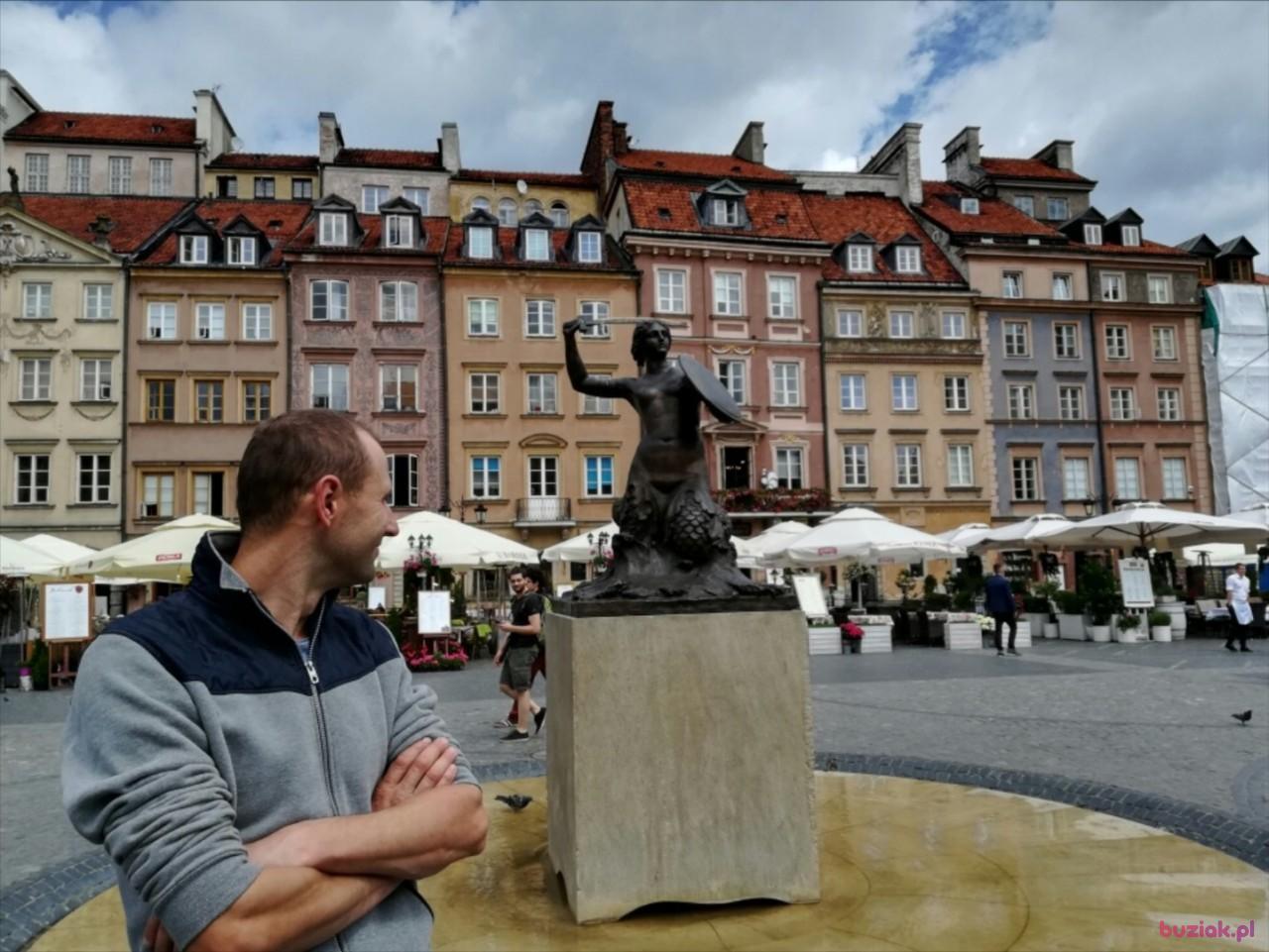 Sławek, Mężczyzna, 42, Opoczno, Polska, Zdjęcie: 3
