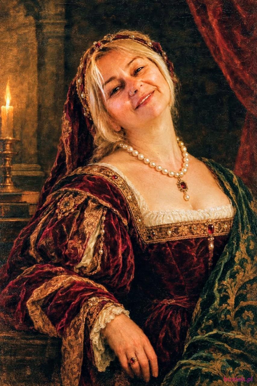 Małgorzata, Kobieta, 62, Gorzów Wielkopolski, Polska, Zdjęcie: 254