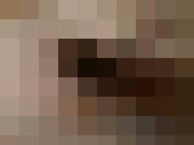 figofago, Mężczyzna, 42, Chorzów, Polska, Zdjęcie: 2