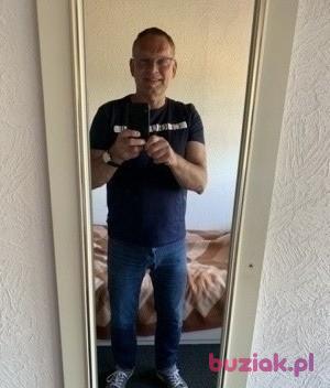 Stefan, Mężczyzna, 63, Dusseldorf, Niemcy, Zdjęcie: 3
