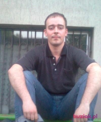 Damian, Male, 36, Wojkowice, Polska, Photo: 4