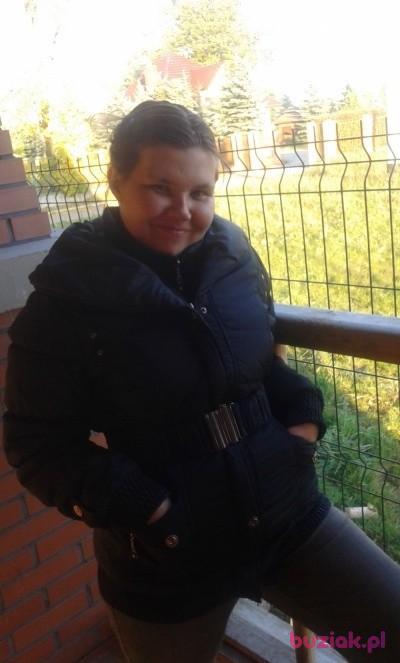 małgorzata, Kobieta, 45, Myszyniec, Polska, Zdjęcie: 1