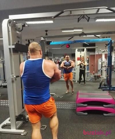 Tomasz , Mężczyzna, 43, Bydgoszcz, Polska, Zdjęcie: 5