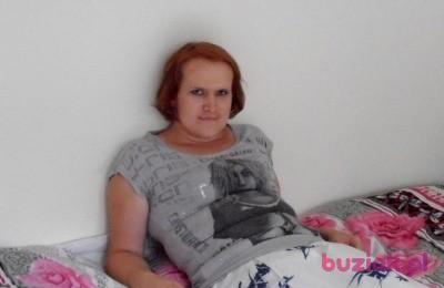 Natalia, Kobieta, 45, Warszawa, Polska, Zdjęcie: 4
