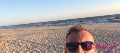 Miroslaw, Mężczyzna, 44, Warszawa, Polska, Zdjęcie: 9