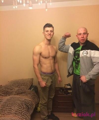 Dawid, Mężczyzna, 33, Holandia, Zdjęcie: 2