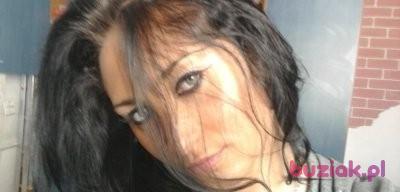 Joanna, Female, 36, Jelenia Góra, Polska, Photo: 1