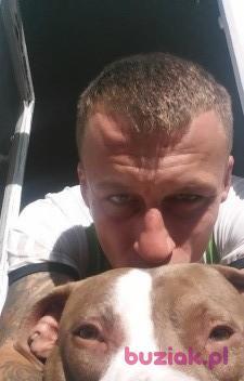 Piotr, Mężczyzna, 40, Wałbrzych, Polska, Zdjęcie: 2