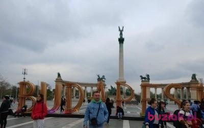 Krzysztof, Male, 49, Holandia, Photo: 3