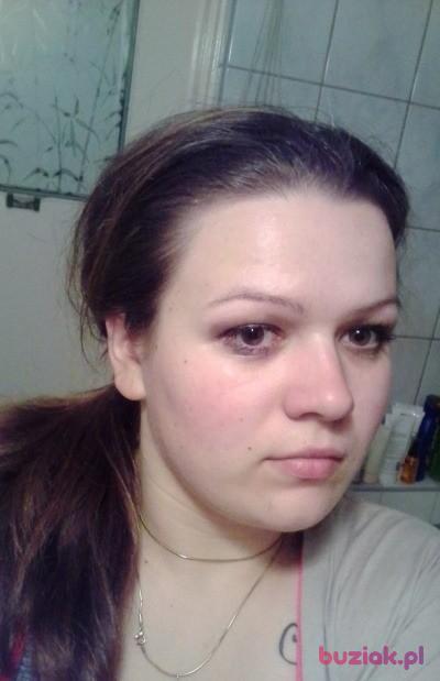 Monika, Female, 30, Jelenia Góra, Polska, Photo: 3