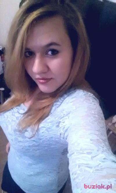 Magda, Kobieta, 34, Aylesbury, Wielka Brytania, Zdjęcie: 6