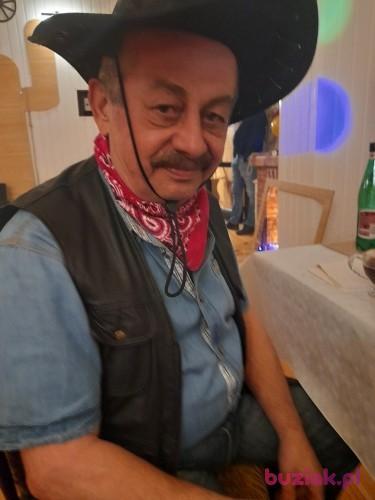 Krzys, Mężczyzna, 71, Puławy, Polska, Zdjęcie: 2