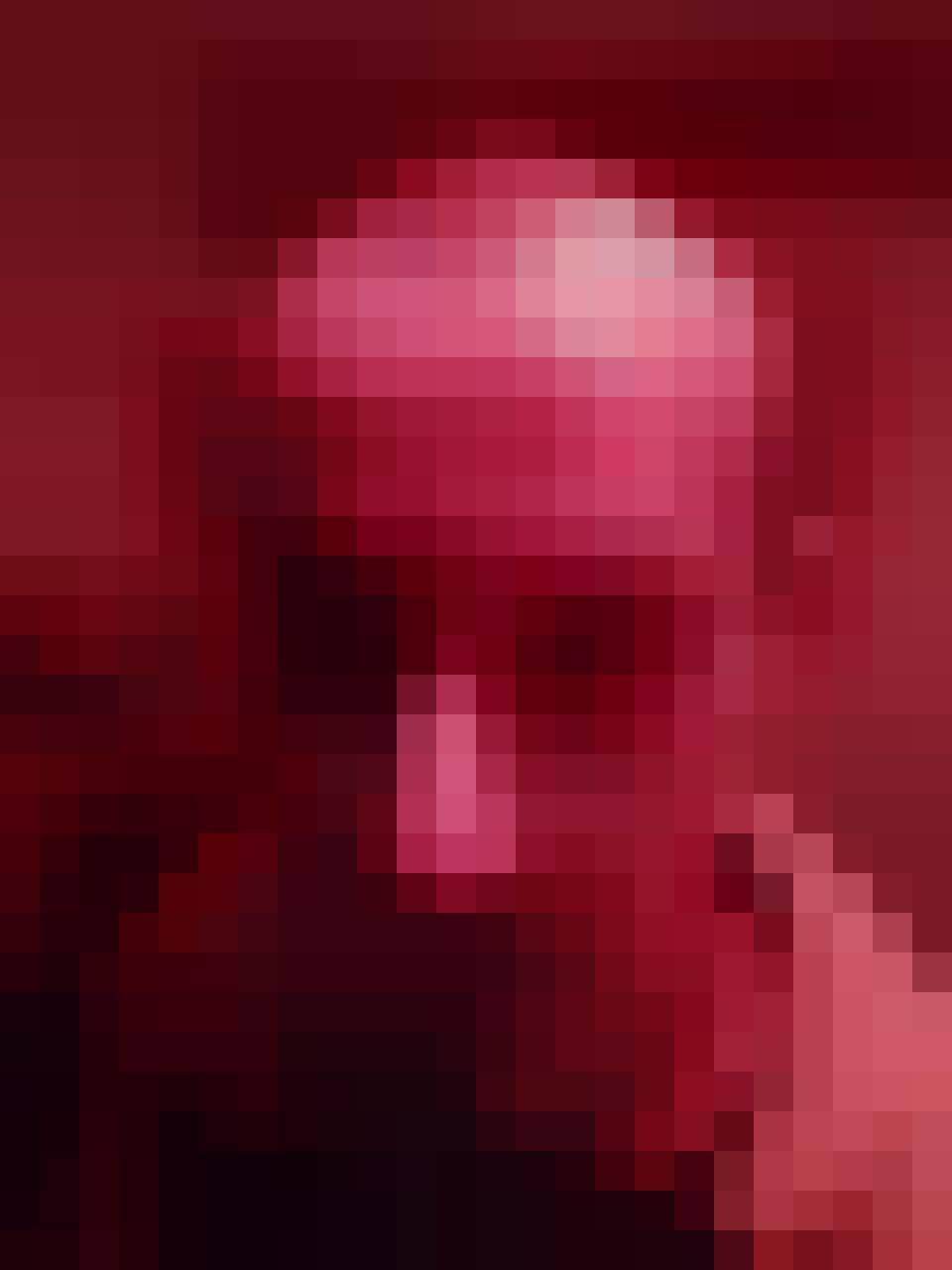 Bartosz, Male, 38, Pniewy, Polska, Photo: 2