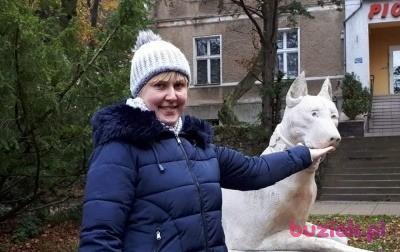 Justyna, Kobieta, 40, Bydgoszcz, Polska, Zdjęcie: 3