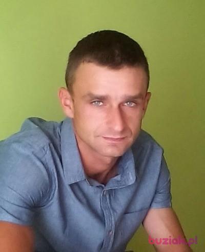 Janusz, Mężczyzna, 44, Lipno, Polska, Zdjęcie: 2