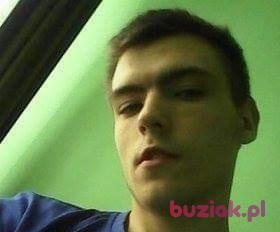 Mateusz, Male, 28, Kraków, Polska, Photo: 3