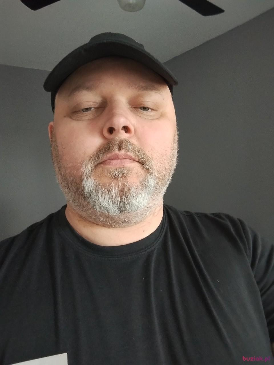ROBERT, Mężczyzna, 51, Wałcz, Polska, Zdjęcie: 6