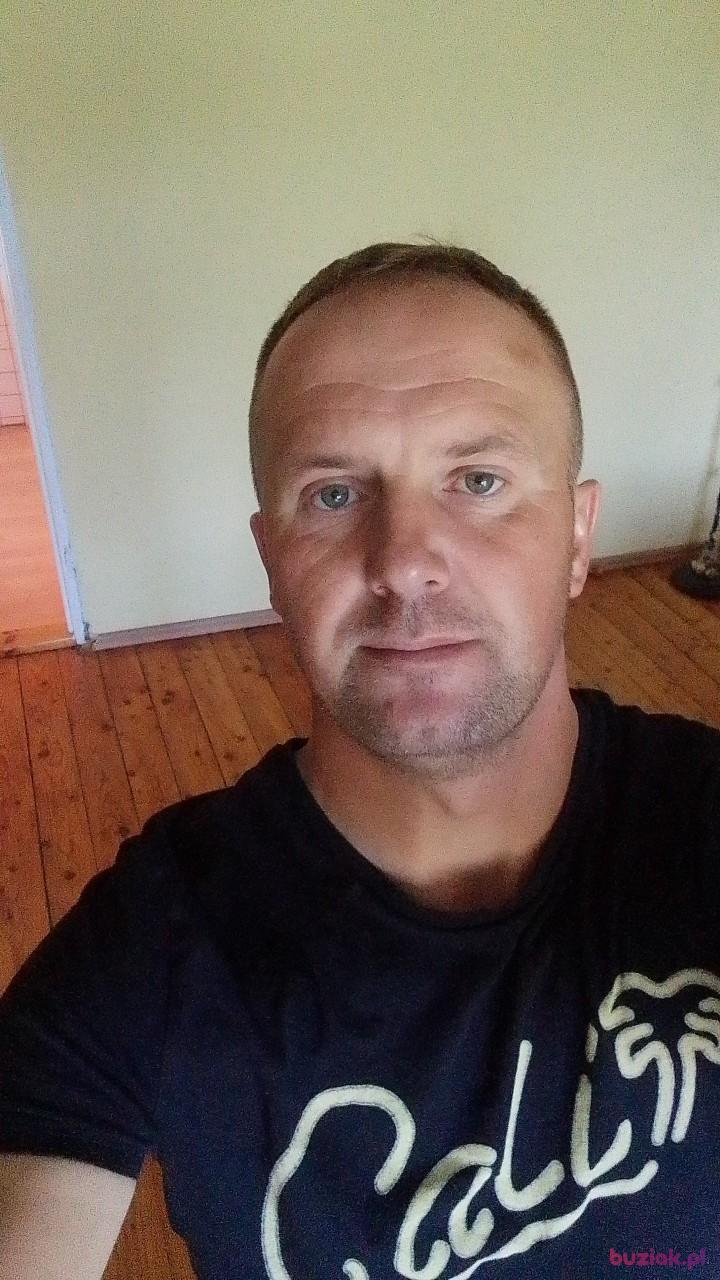 ROBERT, Male, 41, Kamienna Góra, Polska, Photo: 8