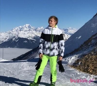 Eryk, Male, 29, Kutno, Polska, Photo: 3