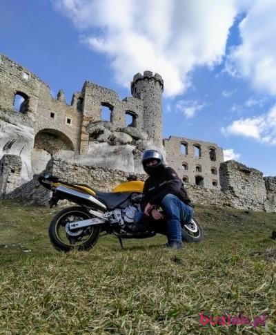 Tomek, Mężczyzna, 44, Częstochowa, Polska, Zdjęcie: 8