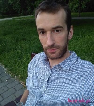 Buziaklasowy, Mężczyzna, 42, Bytom, Polska, Zdjęcie: 5