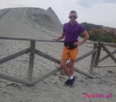 Artur, Male, 40, Kłodzko, Polska, Photo: 4