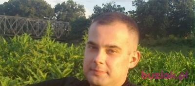 Piotr, Male, 43, Wrocław, Polska, Photo: 3