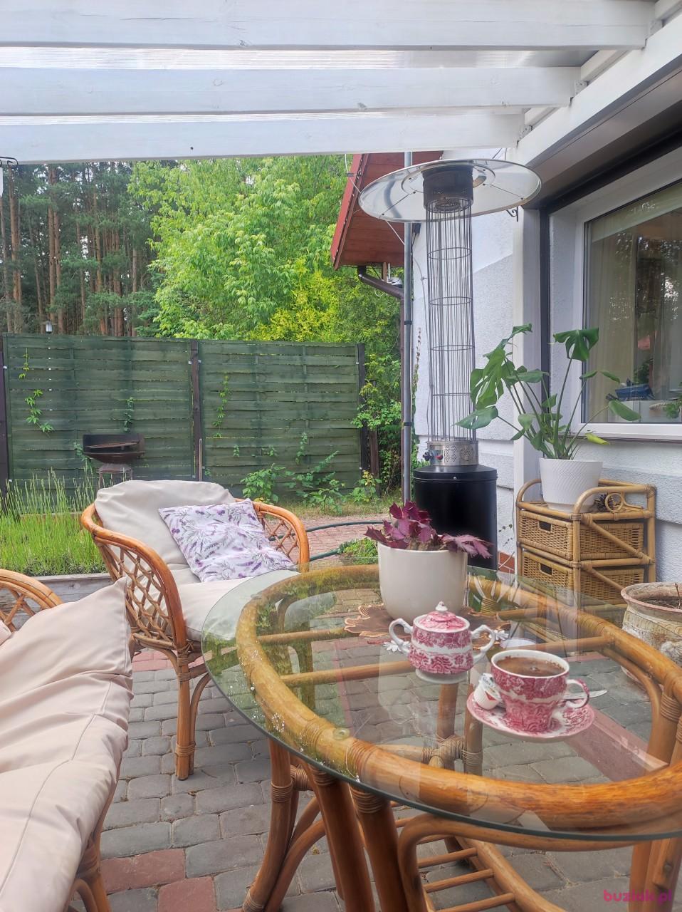 Jarek, Mężczyzna, 56, Sława, Polska, Zdjęcie: 3