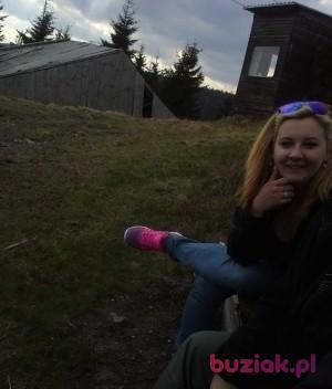 sweetgirl23, Female, 34, Gorzów Śląski, Polska, Photo: 3