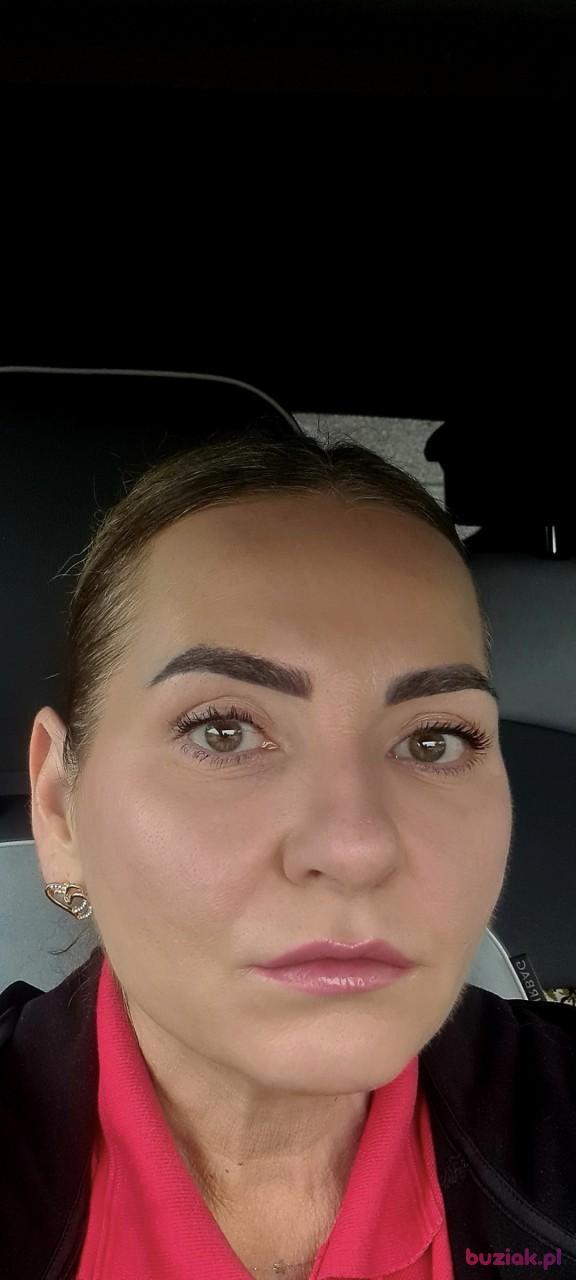 Eljana, Female, 53, Dortmund, Niemcy, Photo: 2