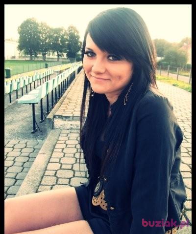 Arleta18, Female, 30, Chełm, Polska, Photo: 3
