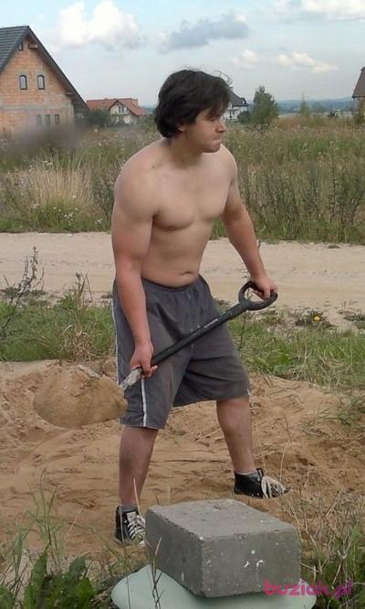 ArtStachurski, Mężczyzna, 40, Gdańsk, Polska, Zdjęcie: 4