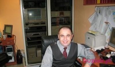 atom999, Male, 55, Bielsko-Biała, Polska, Photo: 2