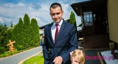 Daniel, Mężczyzna, 36, Niemcy, Zdjęcie: 2