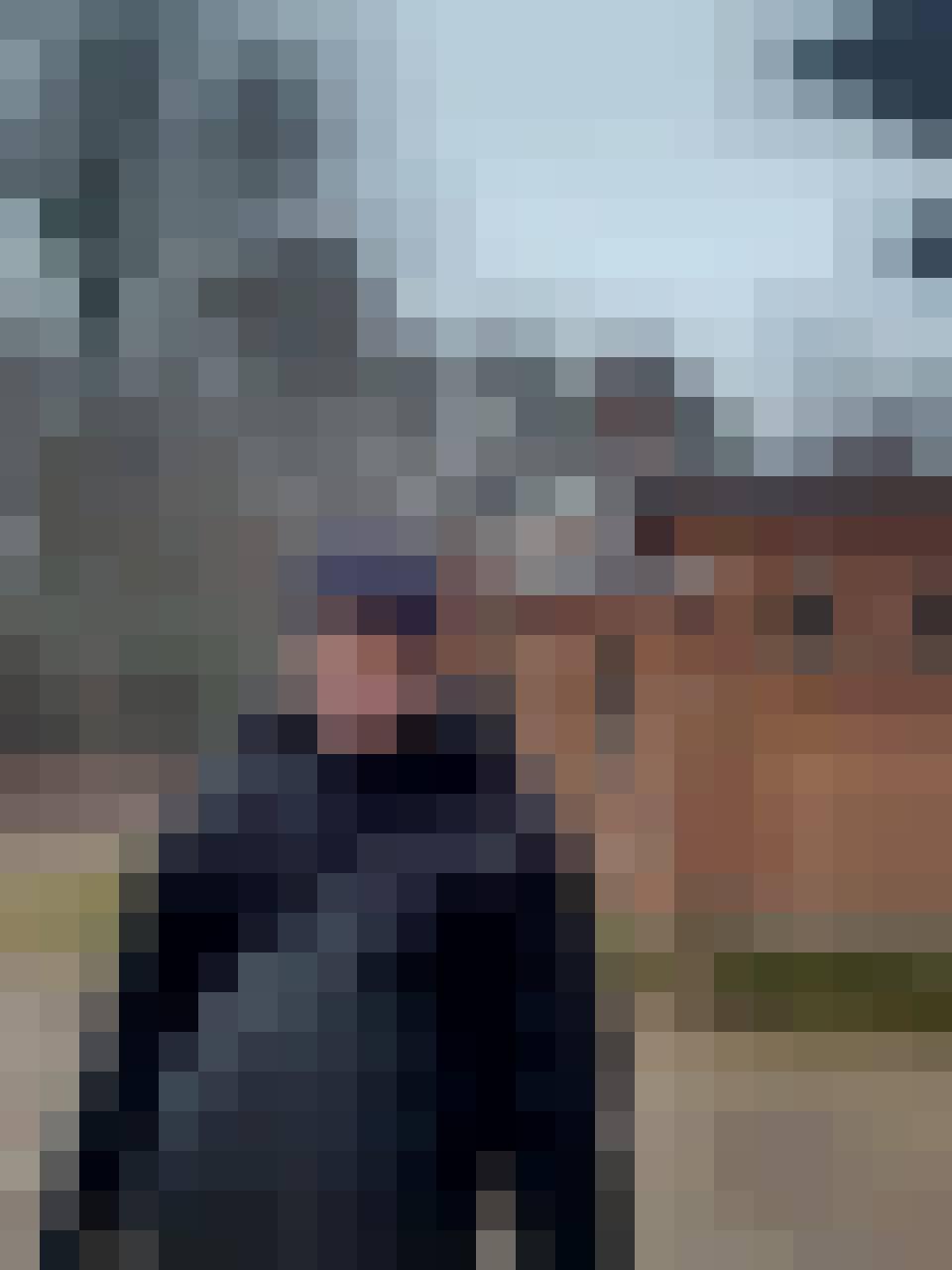 Jarek, Male, 33, Bielsk Podlaski, Polska, Photo: 2