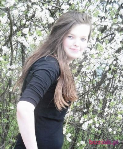 Kamila, Kobieta, 26, Kielce, Polska, Zdjęcie: 3