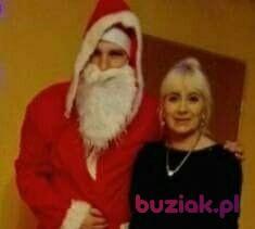 Beata, Kobieta, 60, Kalisz, Polska, Zdjęcie: 17