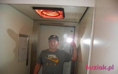 daniel, Male, 38, Ulm, Niemcy, Photo: 2