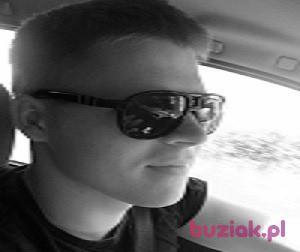 Piotrek, Mężczyzna, 33, Reszel, Polska, Zdjęcie: 2