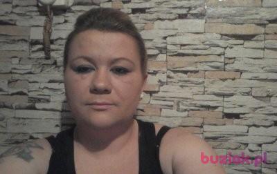 małgorzata, Female, 49, Gliwice, Polska, Photo: 1