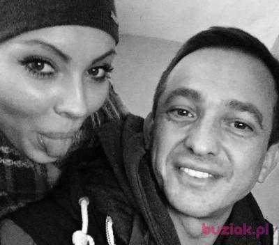 Tomek, Mężczyzna, 48, Wielka Brytania, Zdjęcie: 4