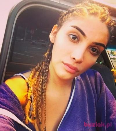 jessicamoser101, Kobieta, 38, Westminster, Wielka Brytania, Zdjęcie: 1