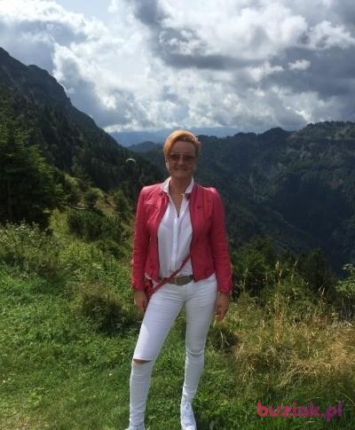 Małgorzata, Kobieta, 49, Monachium, Niemcy, Zdjęcie: 3