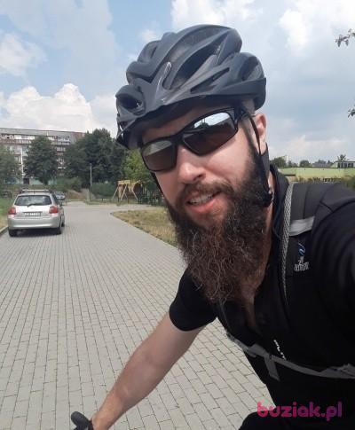 Sebastian, Male, 43, Polska, Photo: 2